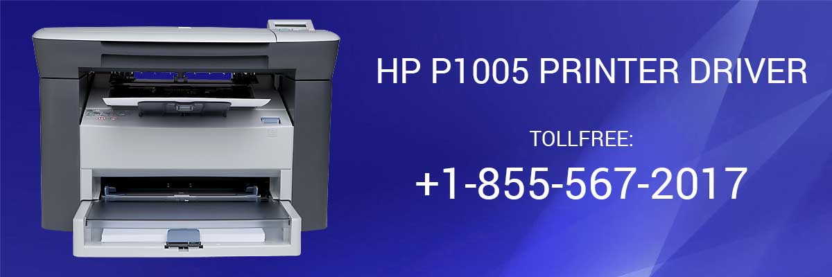 hp photosmart 5520 drivers for win98